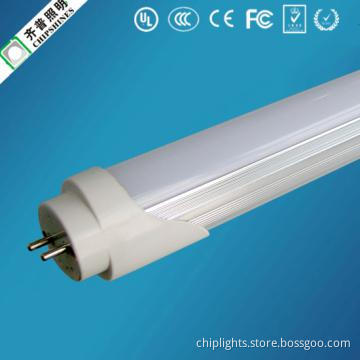 UL T10 20W 1200mm  LED light tube